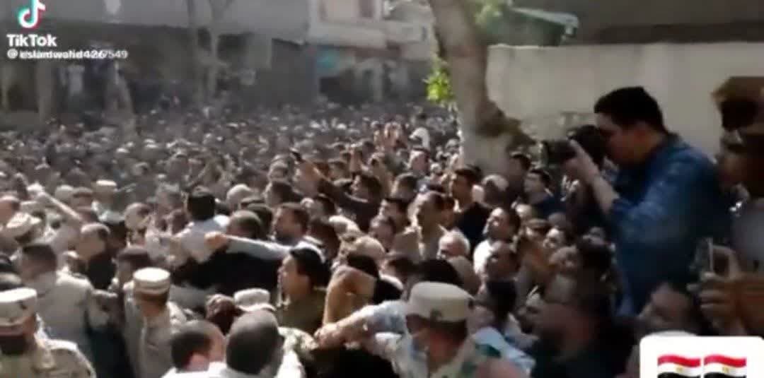 شهادت در مقابل استکبار غاصب هنر مردان خداست