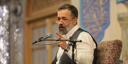 توضیحات محمود کریمی درباره انتقادش از مجلس و دولت