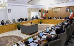 حربه ناشیانه اصلاح طلبان برای اختلاف افکنی در دولت/ فرق دولت حاشیه ساز و حاشیه سازی از بیرون برای دولت ها چیست؟