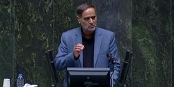 سخنگوی کمیسیون صنایع: جدایی «وزارت بازرگانی» از «صمت» موافقین و مخالفین جدی در مجلس دارد