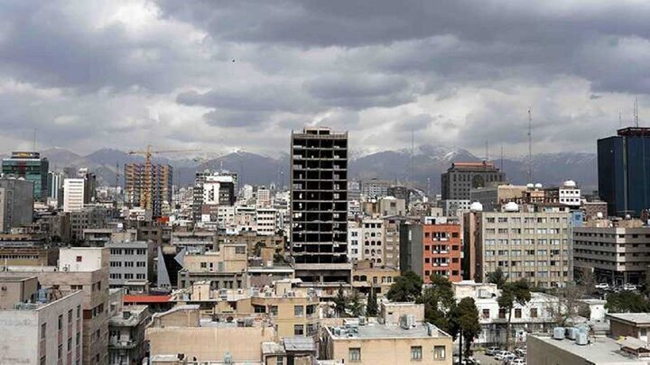 اجاره خانه در تهران با پرداخت ماهانه ۲ میلیون تومان+ جدول