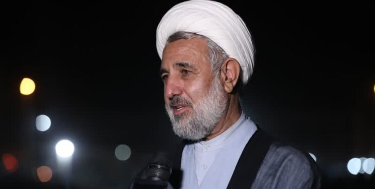 ذوالنوری: شرایط گسترش همکاری ایران و عمان بهتر از هر زمان دیگری است