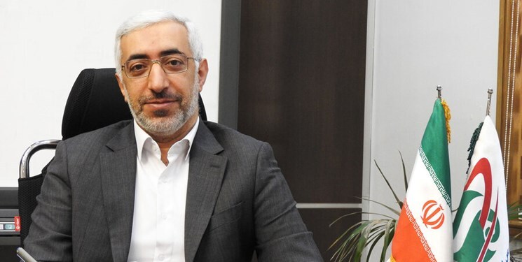 رئیس سازمان بورس: صندوق‌های بازنشستگیِ تکمیلی طراحی می‌شود
