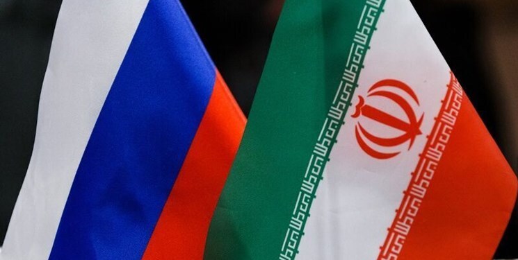 معرفی ابزار جدید انتقال پول با بانک‌های روسیه