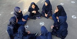 تصویب جزئیات برنامه‌های اوقات فراغت دانش‌آموزان تا پایان خرداد