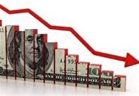 کاهش قیمت ارز و وارد شدن شوک به ذینفعان تورم/ سیاستهای تثبیت چگونه سفته‌بازان را غافل گیر کرد؟
