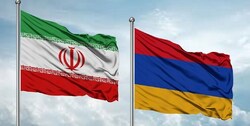 امیدواری هواپیمایی ارمنستان برای تقویت روابط فرهنگی با ایران