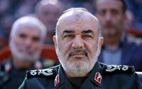بسیجیان برای یک نبرد بزرگ و جهاد عظیم آماده‌اند
