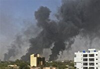 «رعب و وحشت صبحگاهی» پدیده غالب در «خارطوم» و «امّ‌دورمان» سودان