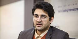 رشد ۴۵ درصد درآمد مالیاتی در سال جاری