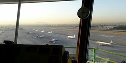 ابطال مجوز پروازی ۱۰ شرکت هواپیمایی در برخی مسیر‌های داخلی به دلیل گران‌فروشی