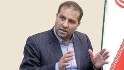 بانک مرکزی اطلاعات کارکنانش را سریع‌تر منتشر کند