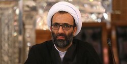 سلیمی: اظهارات ظریف درباره نقض قانون لغو تحریم‌ها درست نیست