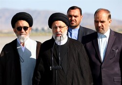 رئیس جمهور: ایجاد اشتغال پایدار و رفع مشکلات مسکن از برنامه‌های محوری دولت است
