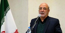 حاجی‌دلیگانی: اظهارات اخیر آقای ظریف منطبق با واقعیت نیست و سودی برای منافع ملی ندارد
