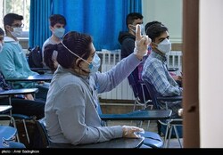تبدیل ۵ مدرسه دولتی به غیرانتفاغی در منطقه ۳ تهران!