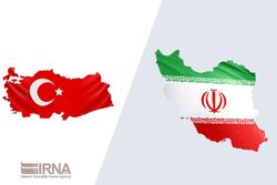 ضرورت استمرار همکاری‌های مشترک بین نیرو‌های مسلح ایران و ترکیه