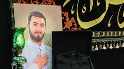 امر به معروف و نهی از منکر تنها تذکر لسانی نیست