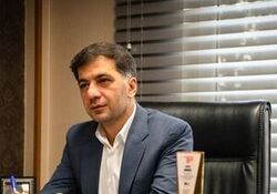 پاسخ کریمی به انتخاب سرمربی استقلال