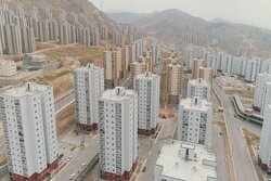 هزینه نقل و انتقال مسکن مهر در پردیس حذف شد