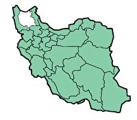 دولت در سال ۱۴۰۱ در استان آذربایجان شرقی چه کارهایی را به نتیجه رسانده است؟