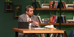 بزرگ‌ترین ظرفیت اقتصاد ایران برای تولید ثروت/ این دارایی از نفت و معادن باارزش‌تر است