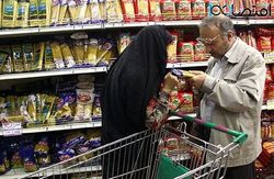 گزارش «جوان آنلاین» از قیمت کالا‌های اساسی یکسال بعداز حذف ارز ۴۲۰۰