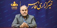 از غرق شدن سهند تا دنیاگردی دنا و مکران