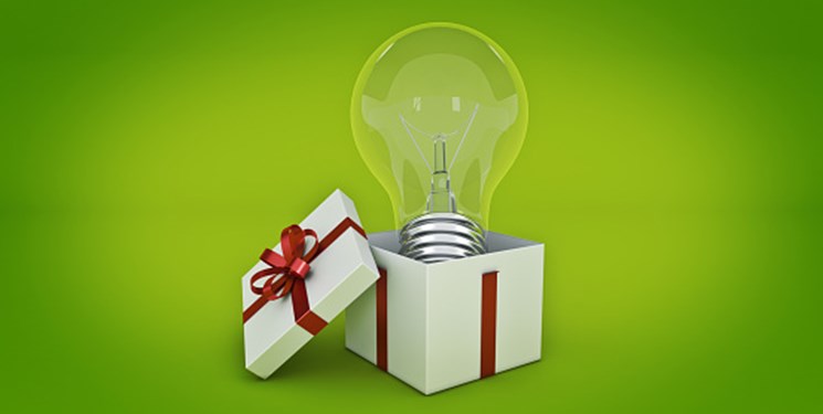 استقبال مردم از طرح پاداش صرفه‌جویی برق/ برآورد پرداخت ۹ میلیاردتومان پاداش در اولین روز اجرای طرح