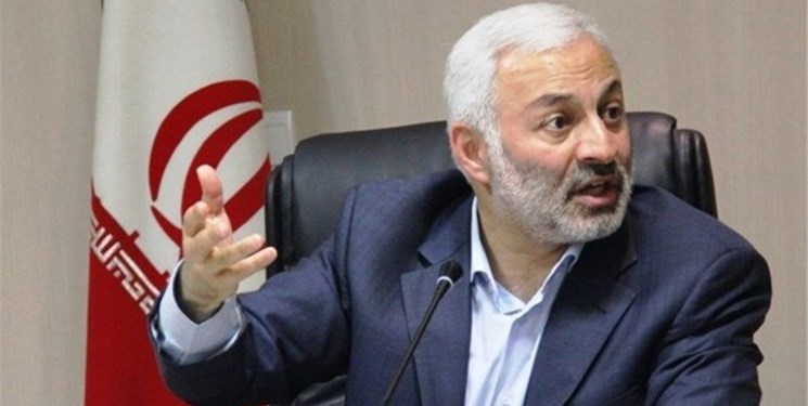 تاریخ نیروی دریایی به قبل و بعد از ناوگروه ۸۶ تقسیم می‌شود/ رشادت ارتشی‌ها تبدیل می‌توانیم به توانستیم بود