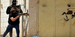 کرانه باختری همچنان روی خط آتش؛ فلسطینی‌ها آرام نمی‌گیرند