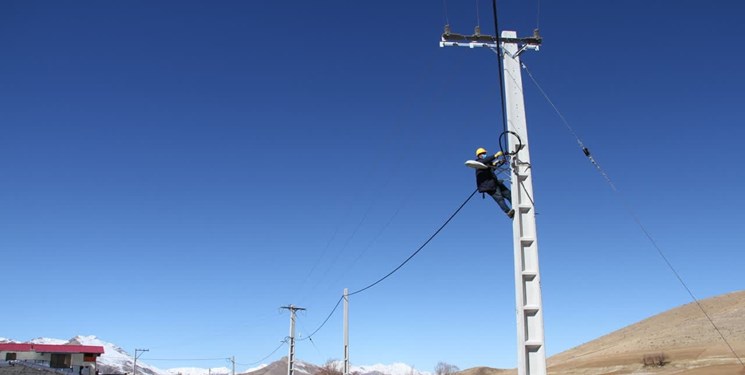 تامین برق پایدار برای صنایع با صرفه‌جویی مصرف خانگی/ پاداش صرفه‌جویی تا ۲۰ برابر نرخ فروش برق