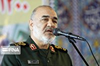 تمشیت هوشمندانه شورای عالی امنیت ملی مطمئن‌تر از گذشته تأمین خواهد شد