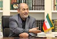 امام به عبدالله نوری گفت برو در خانه آقای منتظری را ببند!
