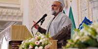 شهدا با امکانات اندک استراتژی شرق و غرب را شکست دادند