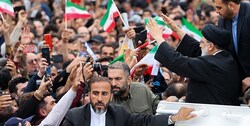 تصویب بیش از ۱۲ هزار میلیارد تومان برای آذربایجان شرقی در دور دوم سفرهای استانی دولت