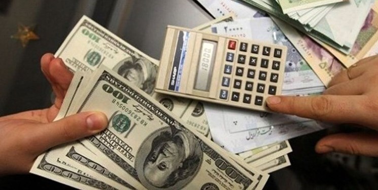 جایگزین سوئیفت و دلار مشخص شد