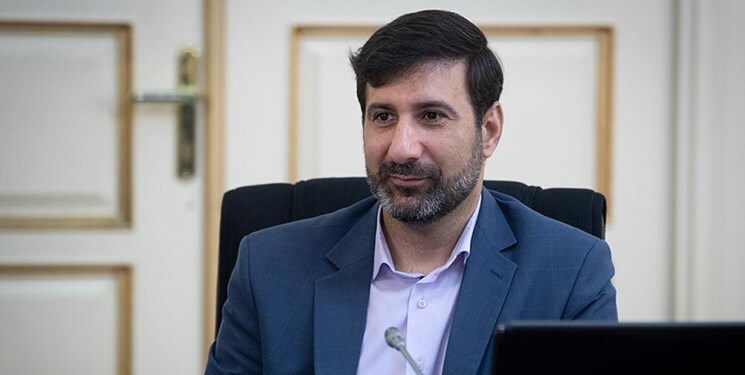 طحان نظیف: طرح مالیات بر سوداگری و سفته‌بازی به مجلس برگشت