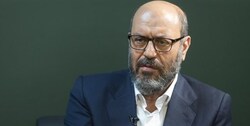 استقبال از همکاری کشورهای منطقه برای توسعه سواحل مکران