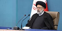 رئیسی: استانداری‌ها اراضی که بیش از ۱۰ سال بلاتکلیف مانده‌اند را شناسایی کنند
