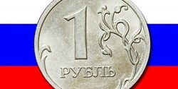 بانک‌های قزاقستان مشکلی برای تراکنش بانکی با روبل روسیه ندارند