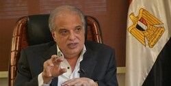 کارشناس مصری: ایران و عربستان به بریکس قدرت مضاعف بخشیدند