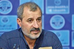 حمله عجیب مایلی کهن به قلعه نویی