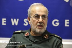 نیروهای مسلح به موضوع بیکاری ورود کرده‌اند