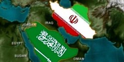 نظرسنجی| استقبال ۵۳ درصدی اردنی‌ها از توافق ایران و عربستان