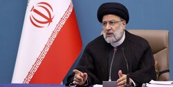 سلامت کنکور از مسیری تأمین و تضمین شود که نیازی به قطع اینترنت نباشد