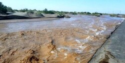 جزئیات جدید از بازگشایی تونل‌های جاده چالوس