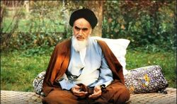 سخنرانی امام(ره) در عصر عاشورای سال ۴۲ تاریخ معاصر را تغییر داد