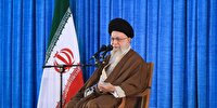 ما روی مبنای اسلامی‌مان نمی‌خواهیم طرف سلاح هسته‌ای برویم/ توافق اشکالی ندارد اما زیرساخت‌های صنعت هسته‌ای نباید دست بخورد
