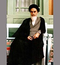امریکا در صدد ساخت امام خمینی‌ها و سیدحسن نصرالله‌های قلابی برآمد!